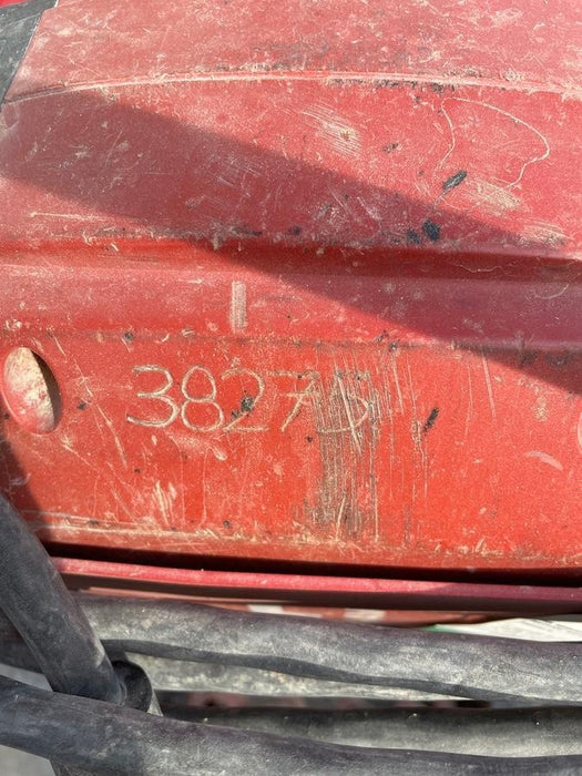 2019 HILTI TE 3000-AVR