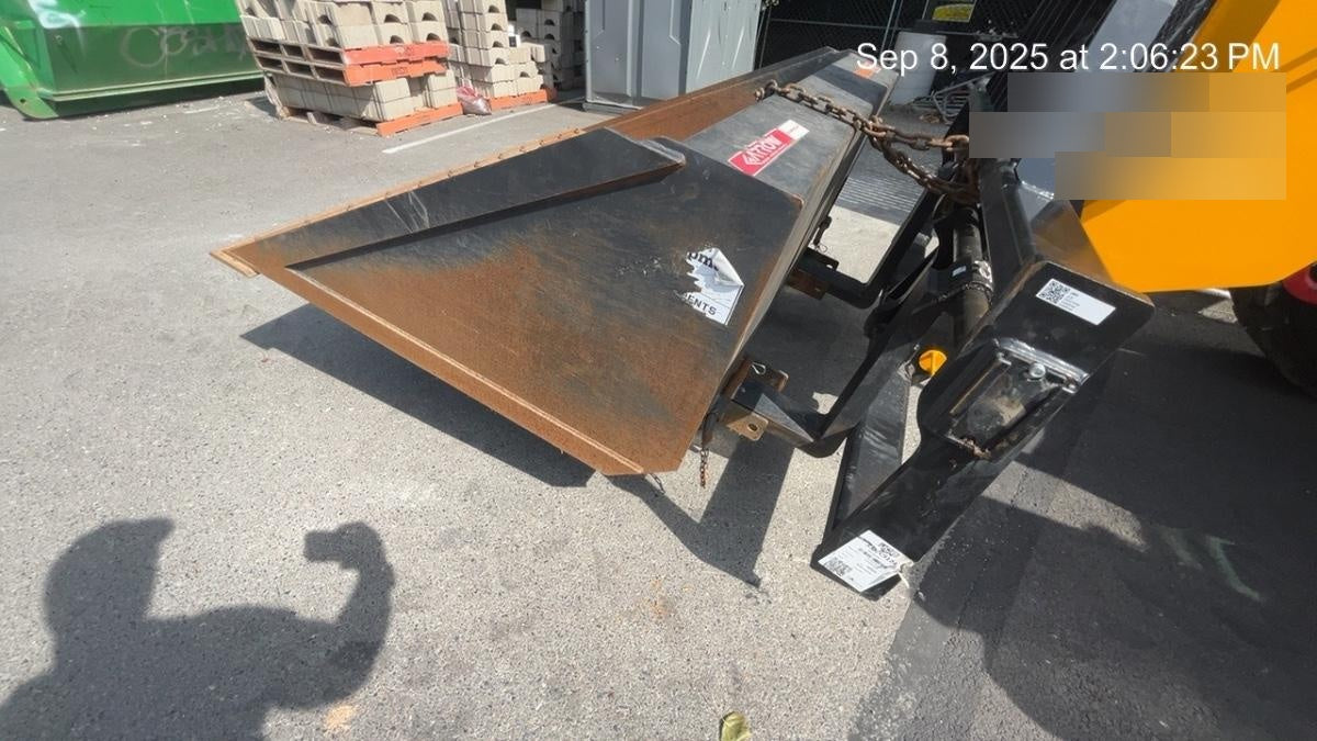 2023 ARROW MATERIAL HANDLING 3207218BFM