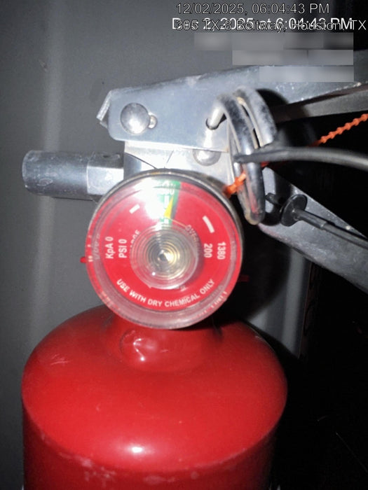 2024 WACKER NEUSON LTT4