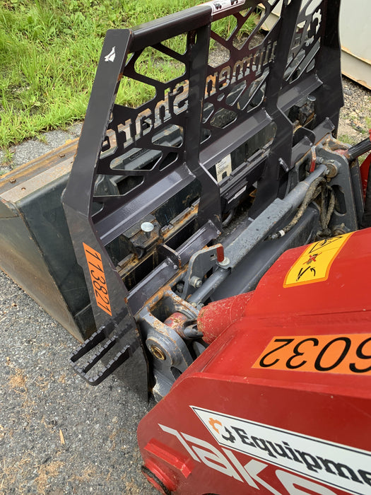 2020 PALADIN 48" Pallet Forks - Paladin