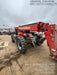 2019 MANITOU MTA10055