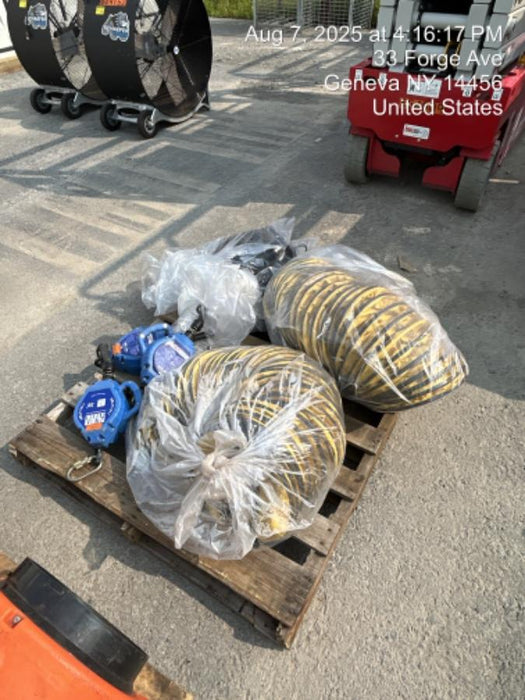 2023 ALLEGRO 9539-12EX