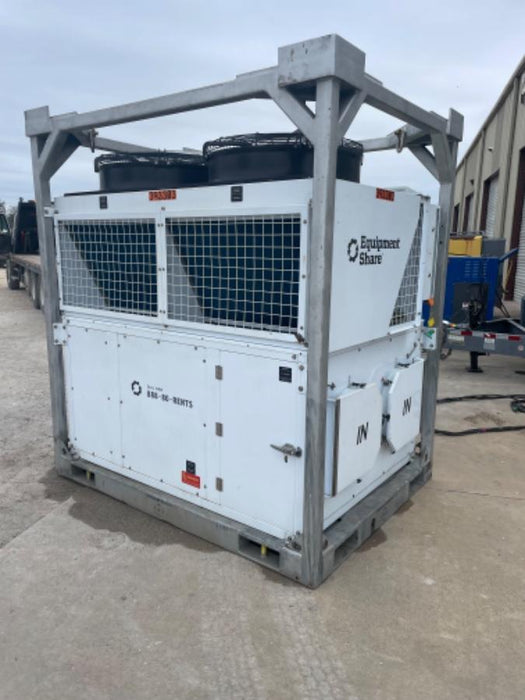 2024 SMARTECH SACP26A-HS