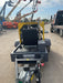2022 ATLAS COPCO PAC F66 KD