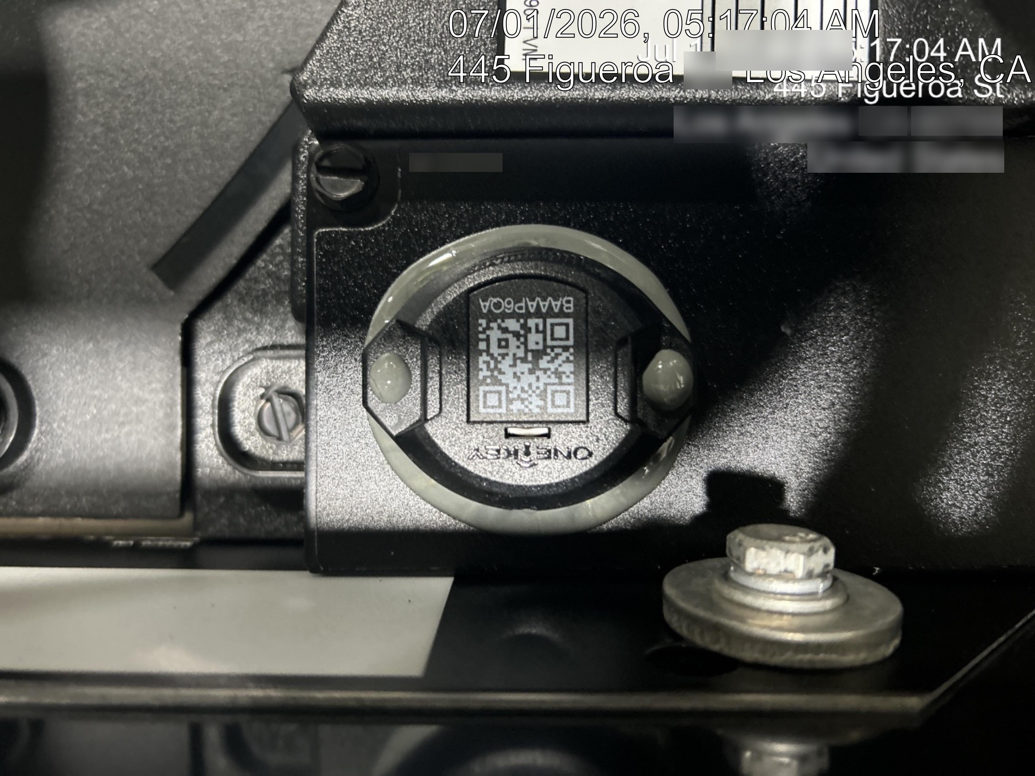 2026 LINCOLN ELECTRIC LN-25X w/Flowmeter