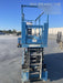 2018 Genie GS-3232 Genie GS-3232 Scissor Lift w/Standard Options
