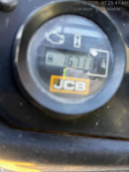 2023 JCB 506-36