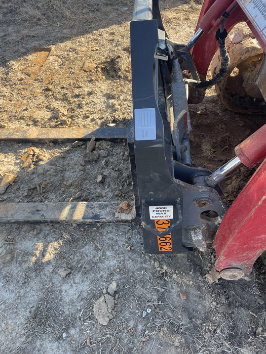 2023 SOLESBEE SPF-48