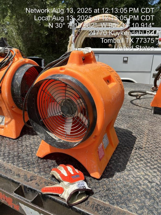 2024 ALLEGRO 9539-12