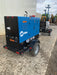 2020 Miller Electric BB500 BIG BLUE 500 PRO (KUBOTA) DELUXE W/ ARCREACH