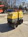 2021 WACKER NEUSON RTLx-SC3