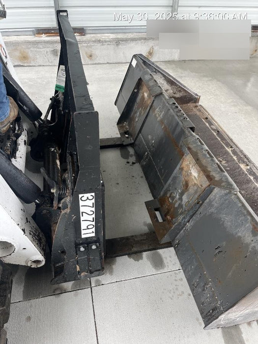 2023 ARROW MATERIAL HANDLING F5100CB