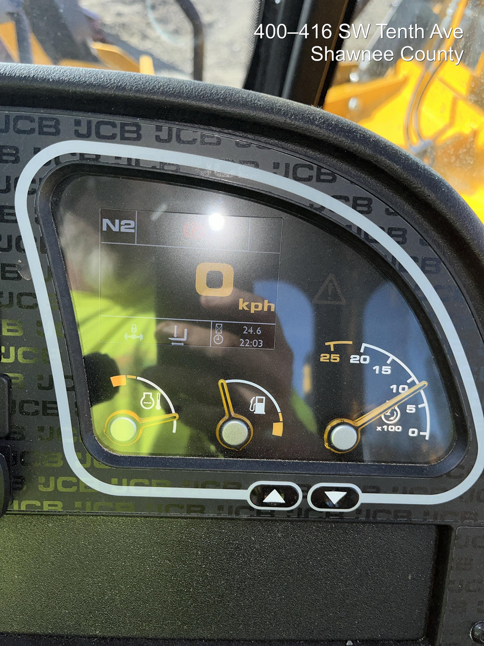 2024 JCB 512-56