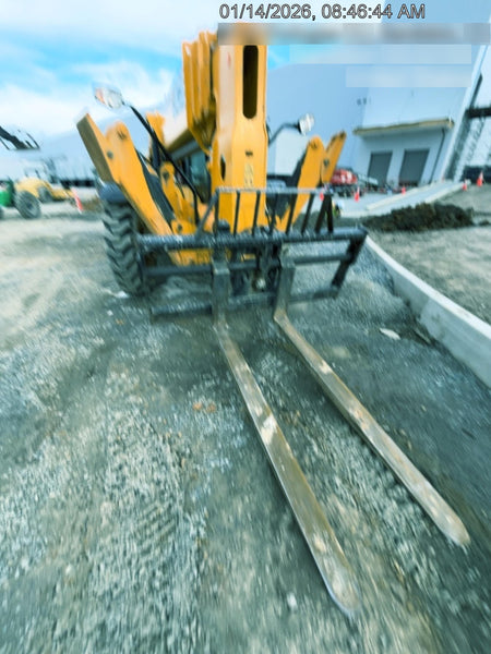 2024 JCB 514-56