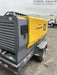 2023 ATLAS COPCO XAS 850