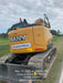 2023 SANY SY155R