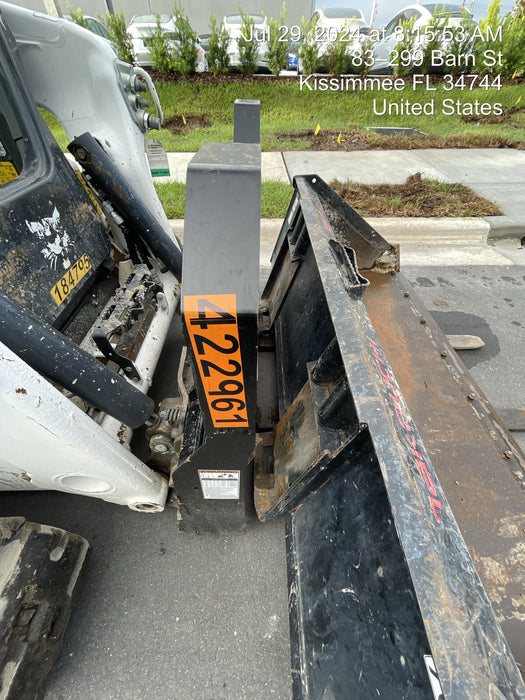 2024 VIRNIG PF4855-5VG