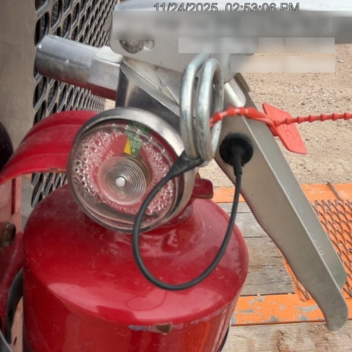 2020 Miller Electric BB500 BIG BLUE 500 PRO (KUBOTA) DELUXE W/ ARCREACH