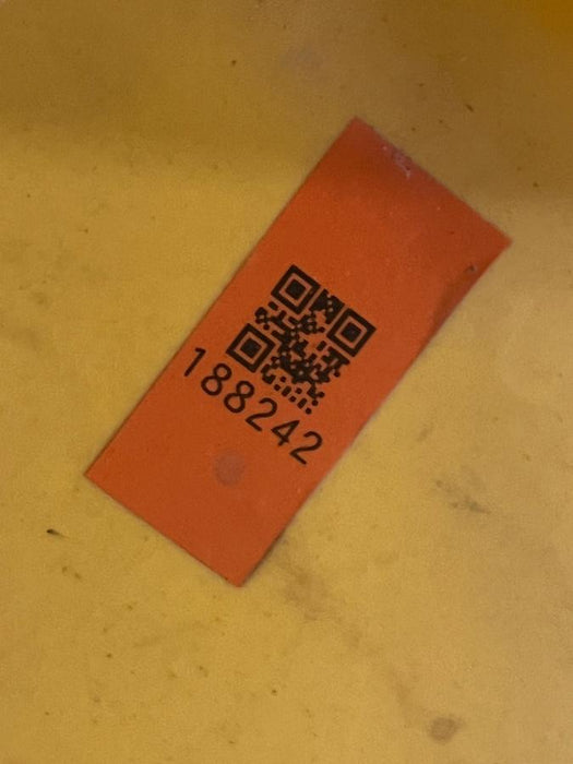 2021 WOBBLE LIGHT 101-111104