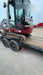 2022 LOADTRAIL Tilt-Deck Rental Trailer