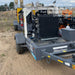 2022 ATLAS COPCO PAC F66 KD