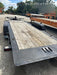 2022 LOADTRAIL Tilt-Deck Rental Trailer