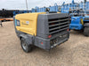 2022 ATLAS COPCO XAS440
