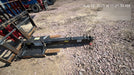 2024 STAR INDUSTRIES M1360B - Star JIB Boom