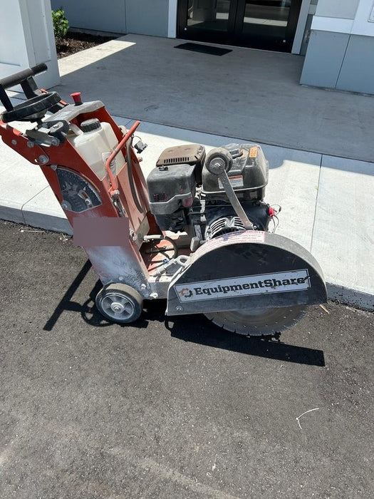 2020 HUSQVARNA FS 400 LV