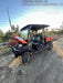 2019 KUBOTA RTV-X1140W-H (Canopy)