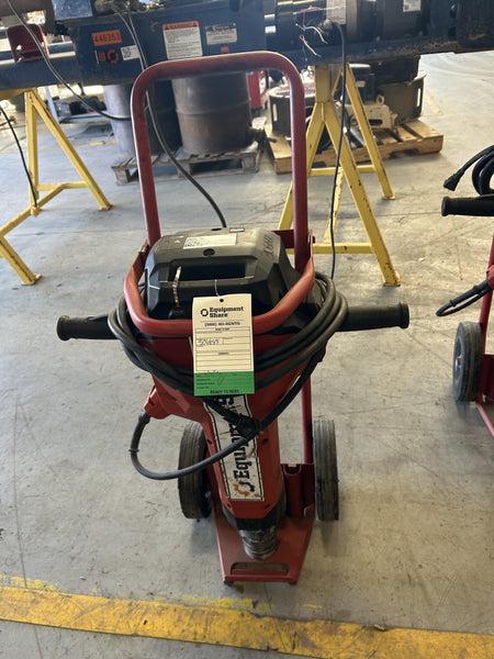2023 HILTI TE 3000-AVR