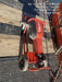 2021 HILTI TE 3000-AVR