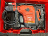 2024 HILTI TE 70-ATC/AVR