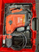 2024 HILTI TE 70-ATC/AVR