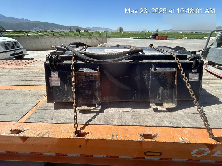 2021 VIRNIG TPUB72 - Virnig