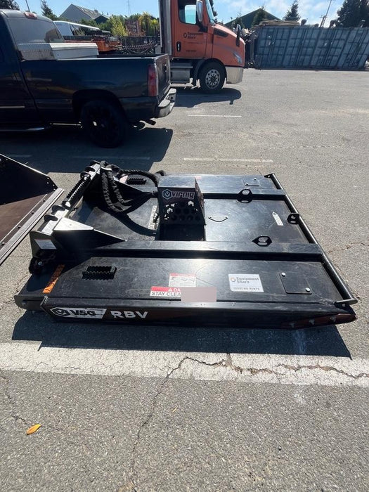 2024 VIRNIG RBV72-25