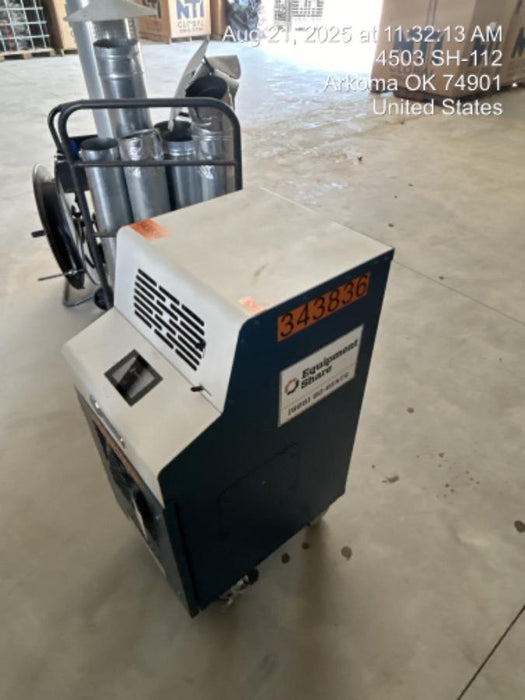 2023 KWIKOOL KWIB1811-2