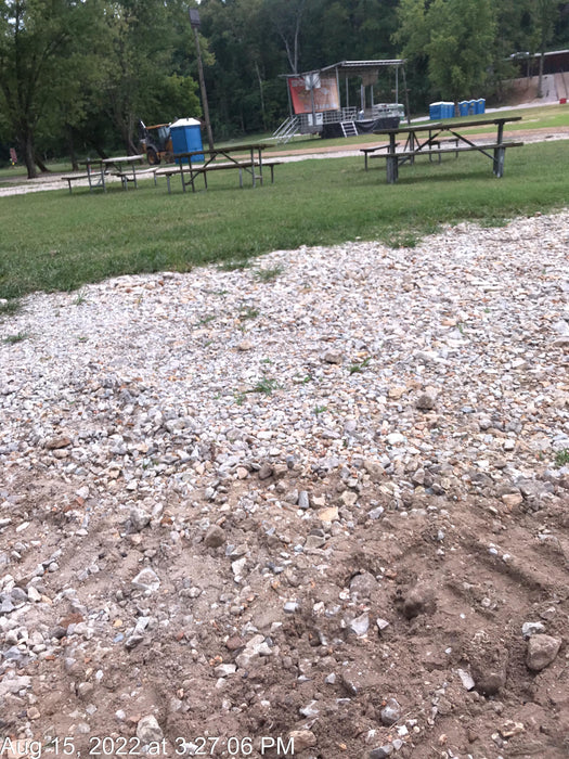 2022 ATLAS COPCO QAS200