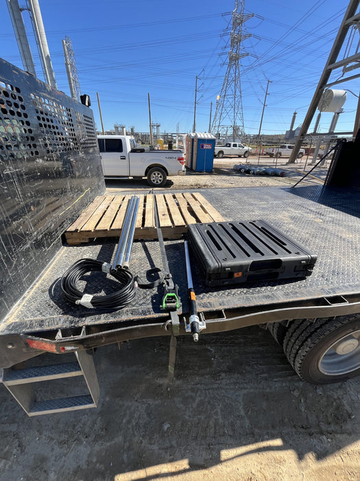 2023 MOTOROLA SLR 5700 (UHF)