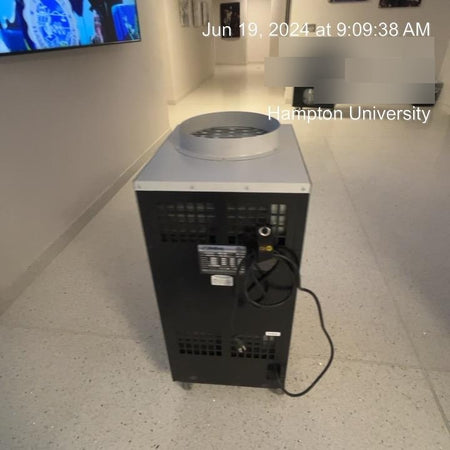 2023 KWIKOOL KPAC1411-2