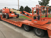 2020 JLG 460SJ