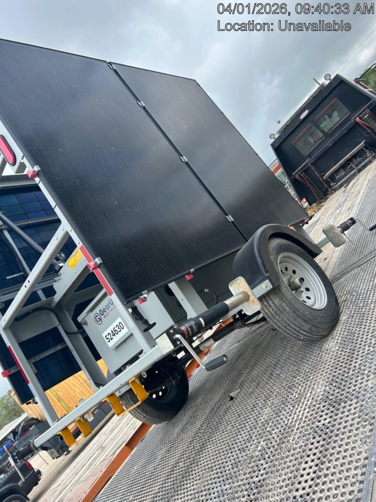 2025 PROGRESS SOLAR SOLUTIONS Helios-2XP