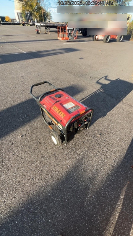 2025 MI-T-M GEN-6500-0MM1