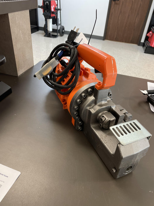 2022 BN PRODUCTS DC-25X