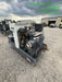 2023 ATLAS COPCO PAC F44 KD