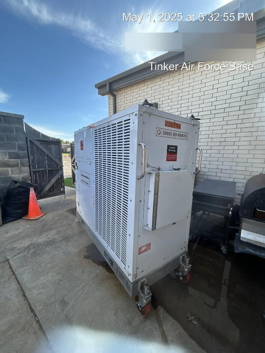 2022 SMARTECH SLIC12R-MSH