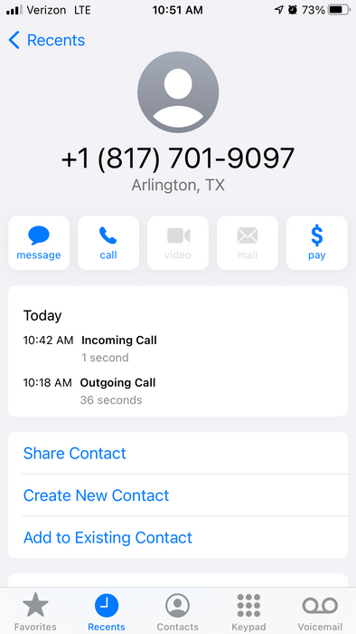 2021 KUBOTA SVL75­2HFWC