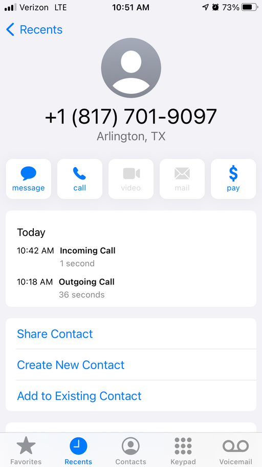 2021 KUBOTA SVL75­2HFWC