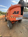 2021 JLG 460SJ