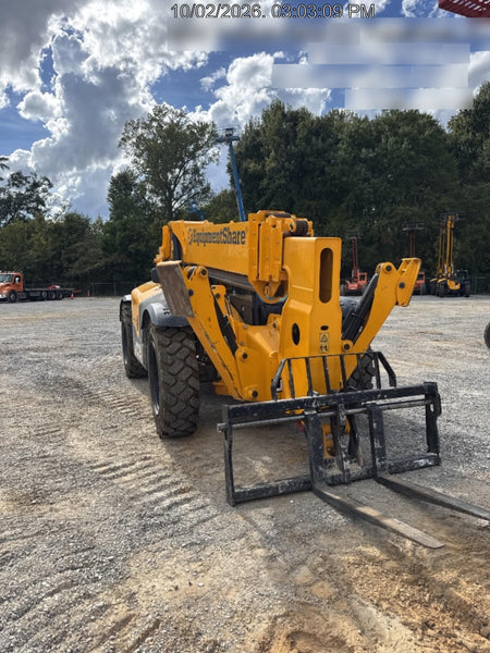 2025 JCB 512-56
